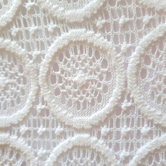 NWT Lilly Pulitzer Zelle dress - Picture 9 of 12